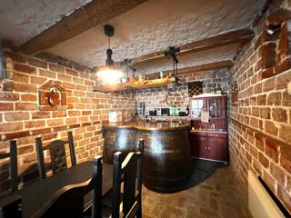 Casa Krašić, 180m2