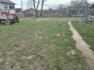 Terreno agricolo Donje Mekušje, Karlovac - Okolica, 707m2