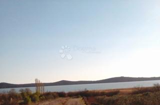 Terreno agricolo Banjevci, Stankovci, 3.330m2