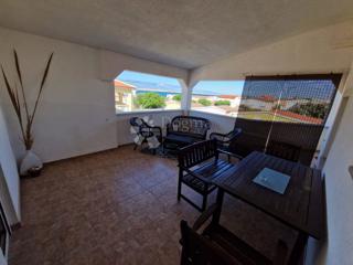 Appartamento Vir, 150m2