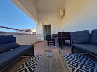 Appartamento Vir, 150m2