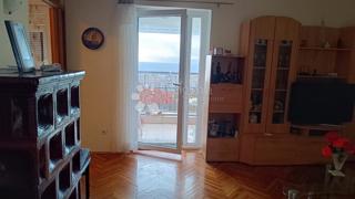 Allogio Kostrena, 68m2