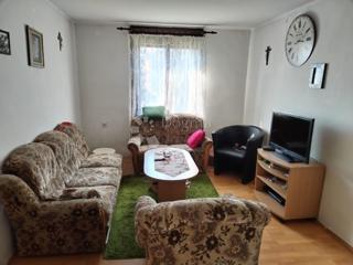 Casa Kloštar Ivanić, 92m2