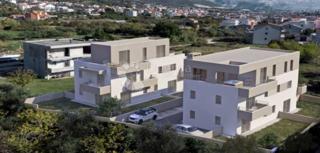 Allogio Kaštel Kambelovac, Kaštela, 39,50m2