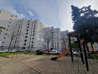 Allogio Bulevar, Zadar, 59,76m2