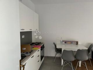 Allogio Benkovac, 33m2