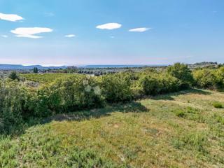 Terreno edificabile Vodnjan, 886m2