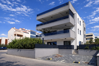 Allogio Diklo, Zadar, 115,05m2