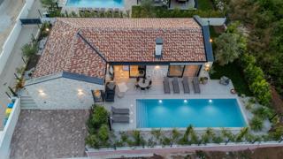 Casa Antonci, Poreč, 167m2