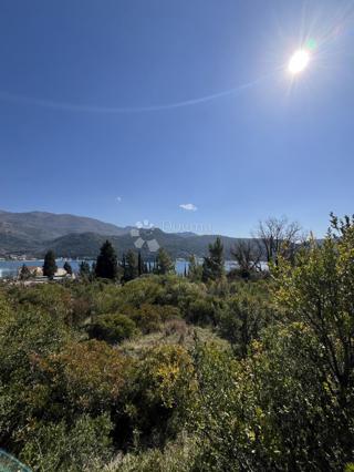 Casa Slano, Dubrovačko Primorje, Grgurići, 120m2