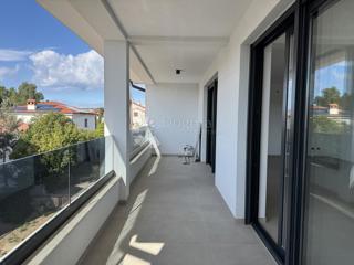 Appartamento Punat, 68m2