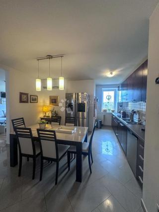 Allogio Centar Ivanić-Grad, Ivanić-Grad, 74,53m2