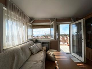 Allogio Rovinj, 47m2