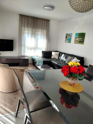 Allogio Makarska, 63,30m2