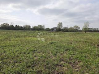 Terreno edificabile Leprovica, Dugo Selo - Okolica, 8.518m2