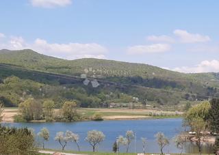 Terreno edificabile Ogulin, 2.411m2