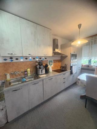 Allogio Ferenščica, Peščenica - Žitnjak, 58,64m2