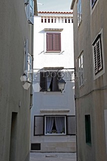 Casa Pag, 176m2