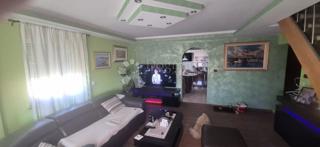 Allogio Zamet, Rijeka, 109,01m2