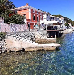 Casa Mali Lošinj, 380m2
