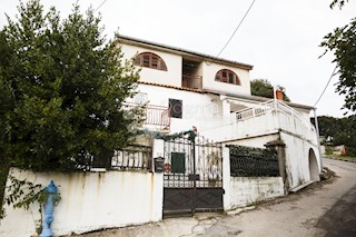 Casa Kostrena, 338m2