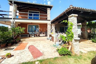 Casa Vodnjan, 227m2