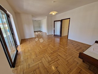 Appartamento Njivice, Omišalj, 77,86m2