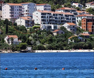 Casa Čiovo, Trogir, 362m2