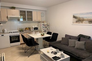 Casa Rovinj, 104m2