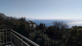 Casa Pobri, Opatija - Okolica, da, 420m2