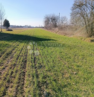 Terreno Staro Čiće, Velika Gorica - Okolica, Da, 3.168m2