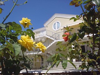 Casa Brodarica, Zadar, 560m2