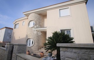 Casa Medulin, 200m2