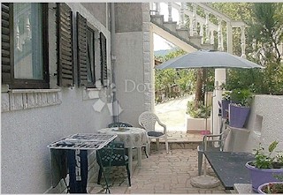 Allogio Ičići, Opatija - Okolica, 79m2