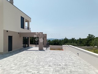 Casa Vodice, 482m2