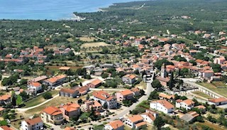 Terreno Peroj, Vodnjan, 9.980m2