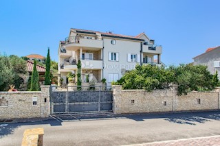 Casa Murter, 590,94m2