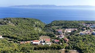 Casa Rabac, Labin, 450m2