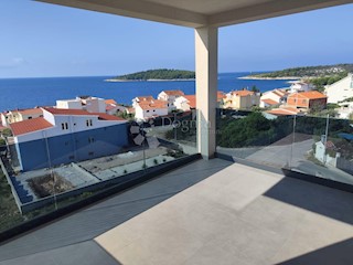 Allogio Rogoznica, 88m2