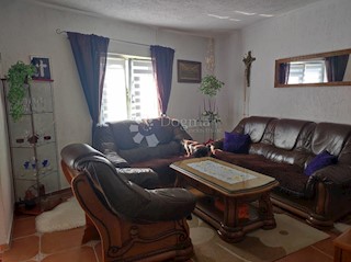 Casa Gornje Podotočje, Velika Gorica - Okolica, 380m2