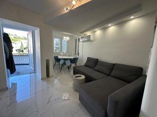 Casa Grad, Šibenik, 78m2