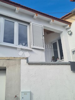 Casa Grad, Šibenik, 78m2