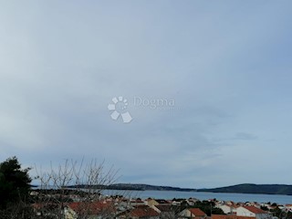 Terreno Brodarica, Šibenik - Okolica, 1.040m2