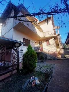 Casa Rudeš, Trešnjevka - Sjever, 318m2