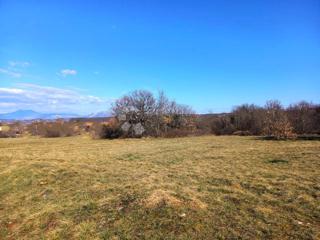 Terreno Labin, 1.318m2