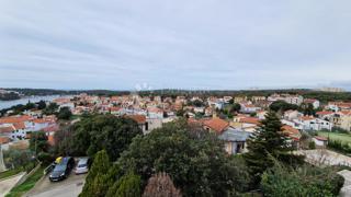 Casa Pješčana Uvala, Medulin, 360m2
