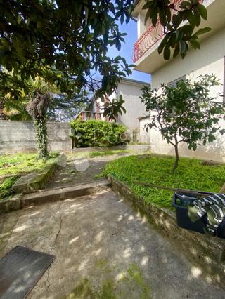 Casa Kozala, Rijeka, 252m2