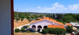 Casa Banjole, Medulin, 140m2