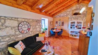 Casa Banjole, Medulin, 227m2