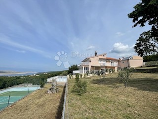 Casa Jadranovo, Crikvenica, 700m2